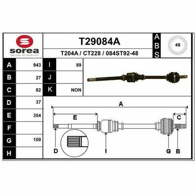 T29084A