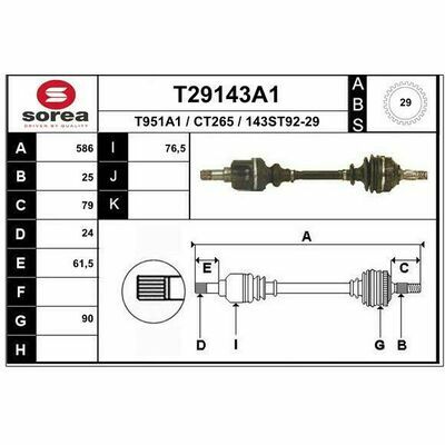 T29143A1