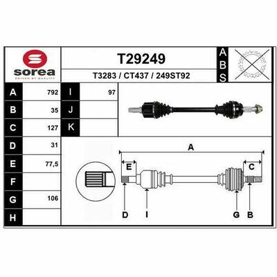 T29249