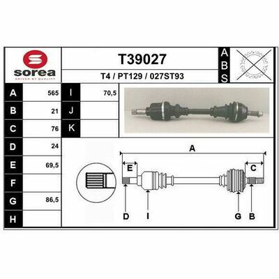 T39027