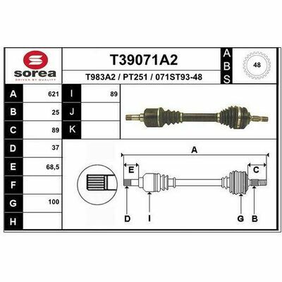 T39071A2