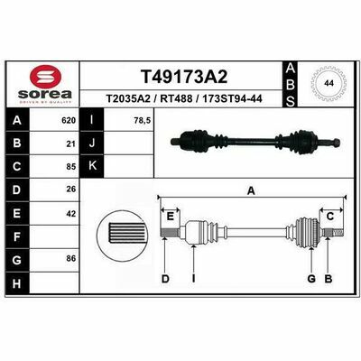 T49173A2