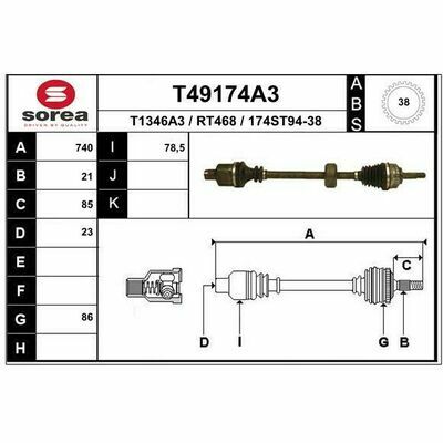 T49174A3