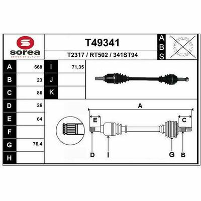 T49341