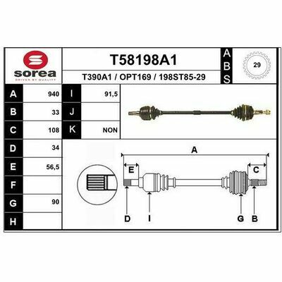T58198A1