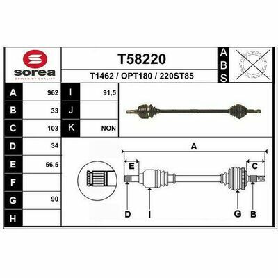 T58220