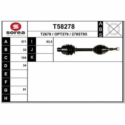 T58278