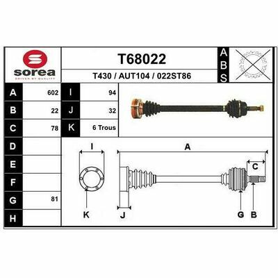 T68022