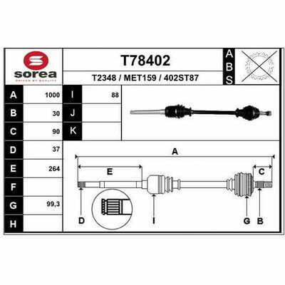 T78402