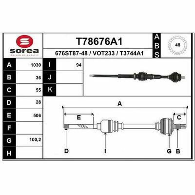 T78676A1