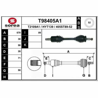 T98405A1