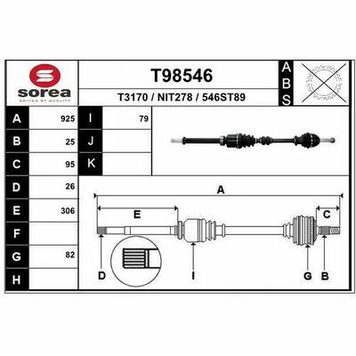 T98546