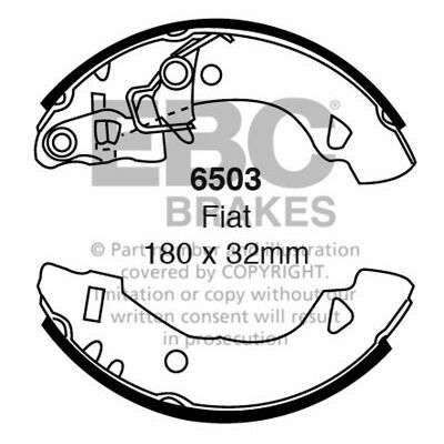 6503