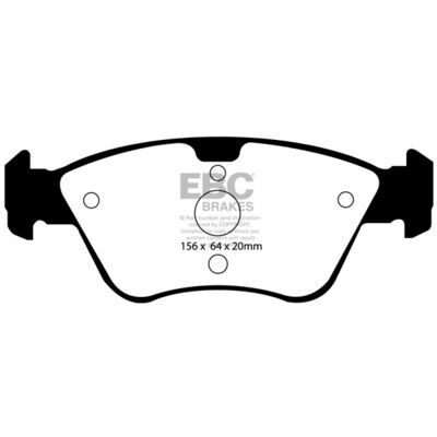 DP1075