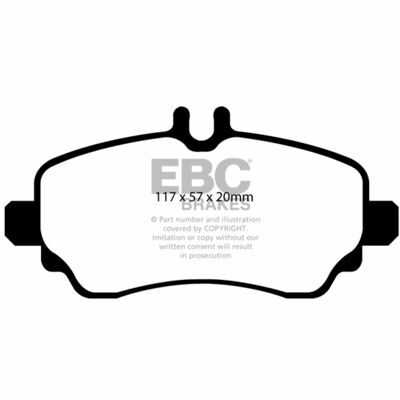 DP21555