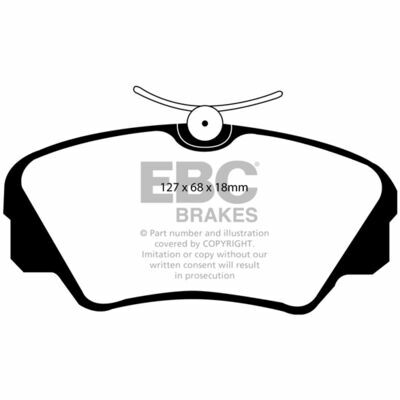 DP2937