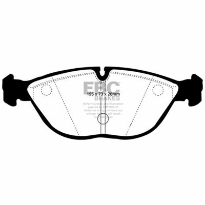 DP31035C