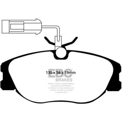 DP31109C