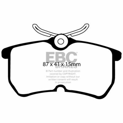 DP31218C
