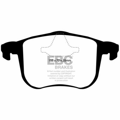 DP31416C