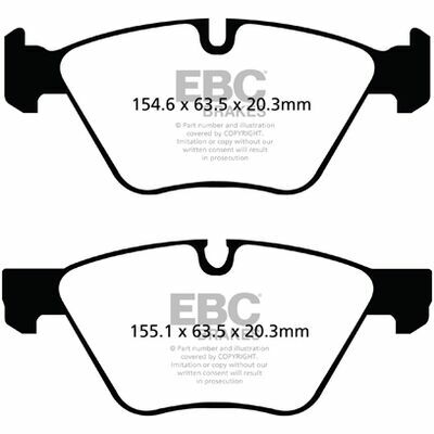 DP31493C