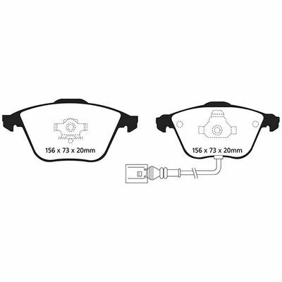 DP31594C