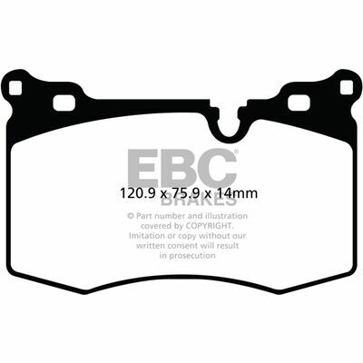 DP31854C