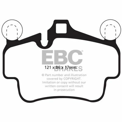 DP32029C