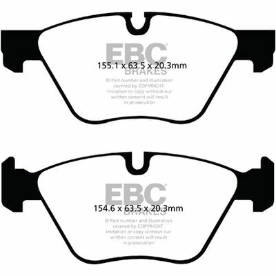 DP32077C
