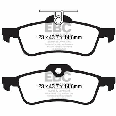 DP32181C