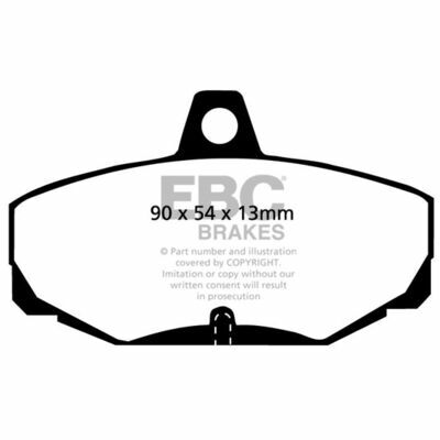 DP3617C