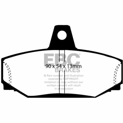 DP3793C
