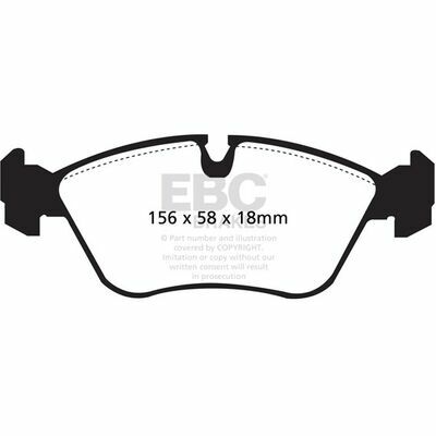DP3880C