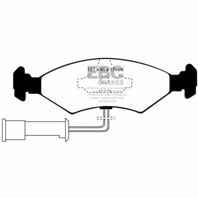 DP389