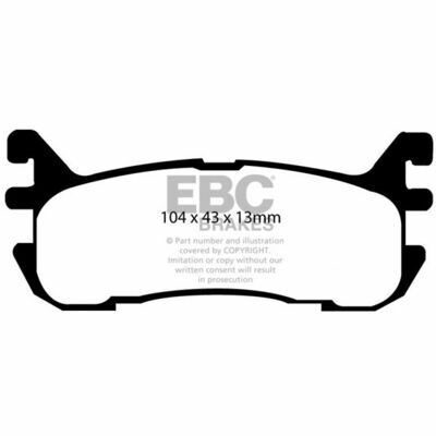 DP41003R