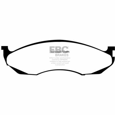 DP41022R