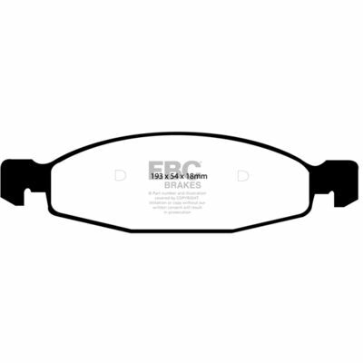 DP41312R