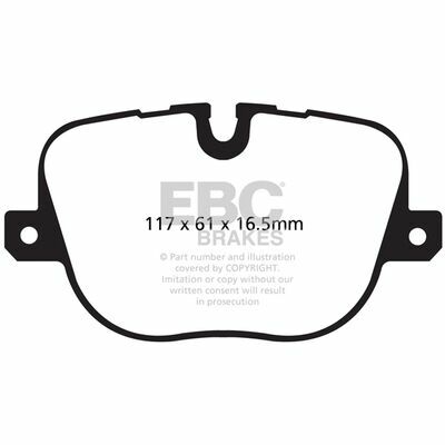 DP42068R