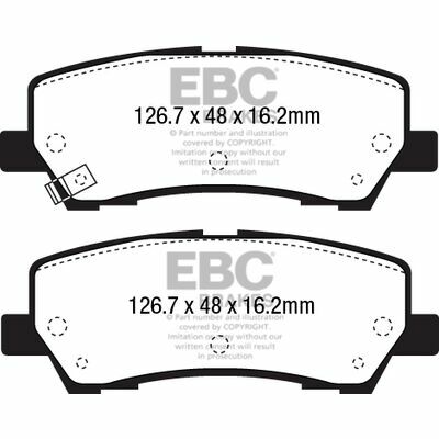 DP43043R