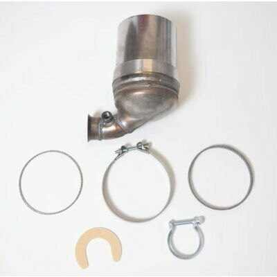 DPF050S