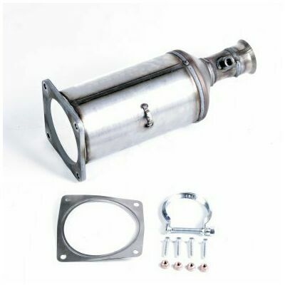 DPF070S