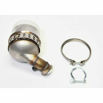 DPF102