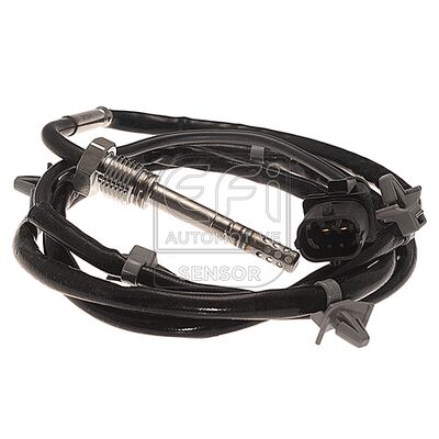 EFI - SENSOR