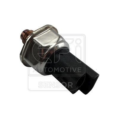 EFI - SENSOR