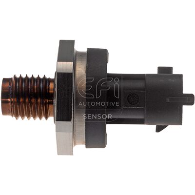 EFI - SENSOR