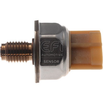 EFI - SENSOR