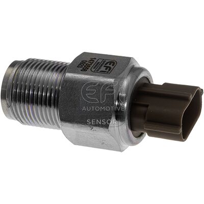 EFI - SENSOR