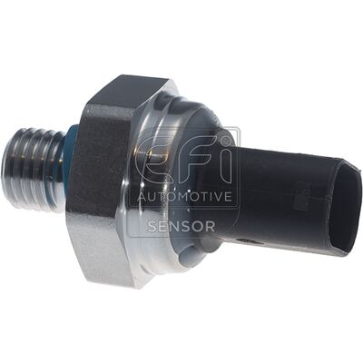 EFI - SENSOR