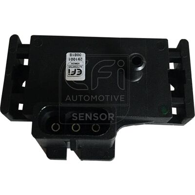 EFI - SENSOR
