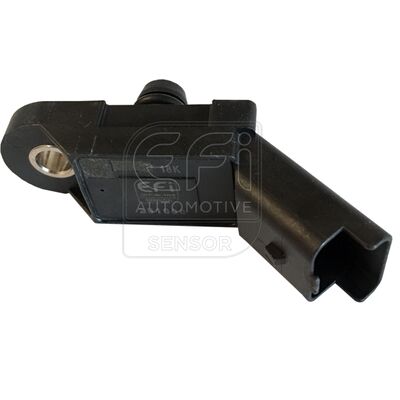 EFI - SENSOR